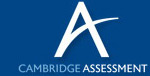 cambridge assessment 2009